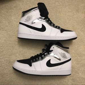 Meet your Posher, Jake